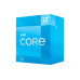 Intel® Core™ i3-12100F Processor (12M Cache, up to 4.30 GHz)